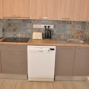 4 Bedroom Apartment for Sale in Germasogeia, Limassol District