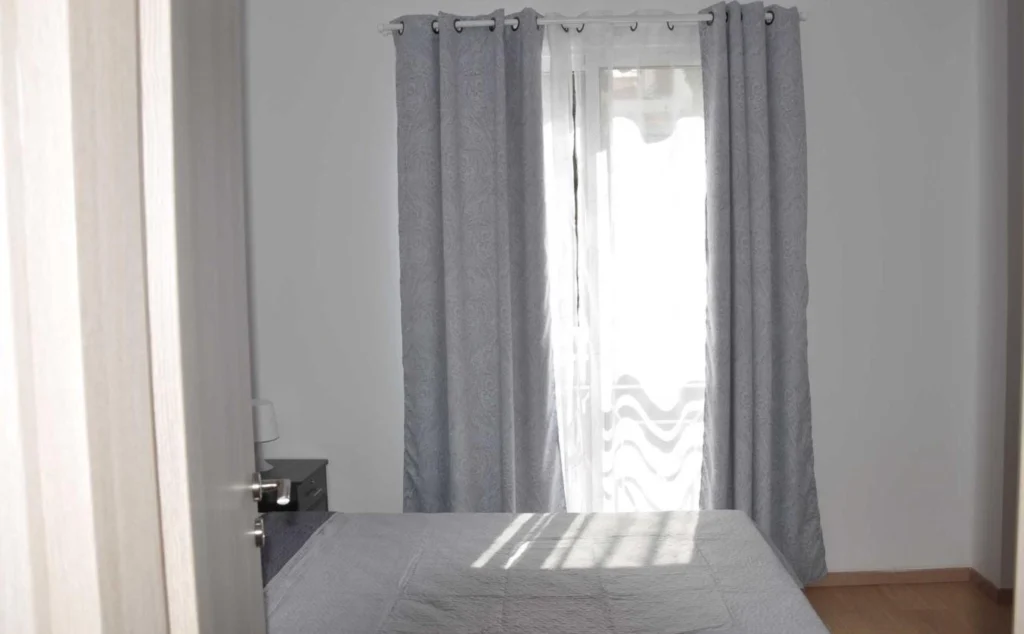 4 Bedroom Apartment for Sale in Germasogeia, Limassol District