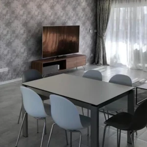 3 Bedroom Apartment for Sale in Limassol – Neapolis