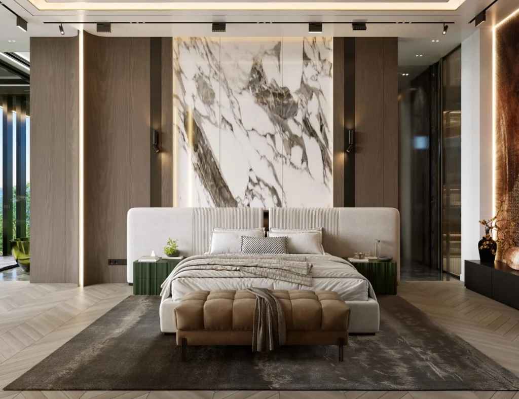 6+ Bedroom House for Sale in Aphrodite Hills Kouklia, Paphos District