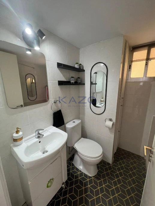 3 Bedroom Apartment for Sale in Limassol District