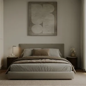 2 Bedroom Apartment for Sale in Paphos – Universal