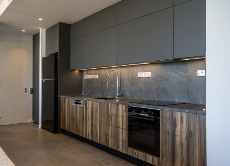 2 Bedroom Apartment for Sale in Protaras, Famagusta District