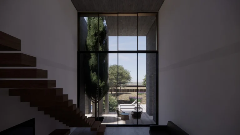 3 Bedroom House for Sale in Kato Paphos