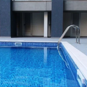 1 Bedroom Apartment for Sale in Potamos Germasogeias, Limassol District