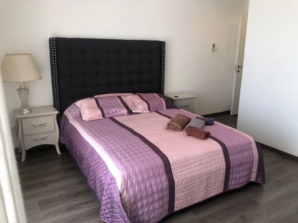 3 Bedroom Apartment for Sale in Potamos Germasogeias, Limassol District