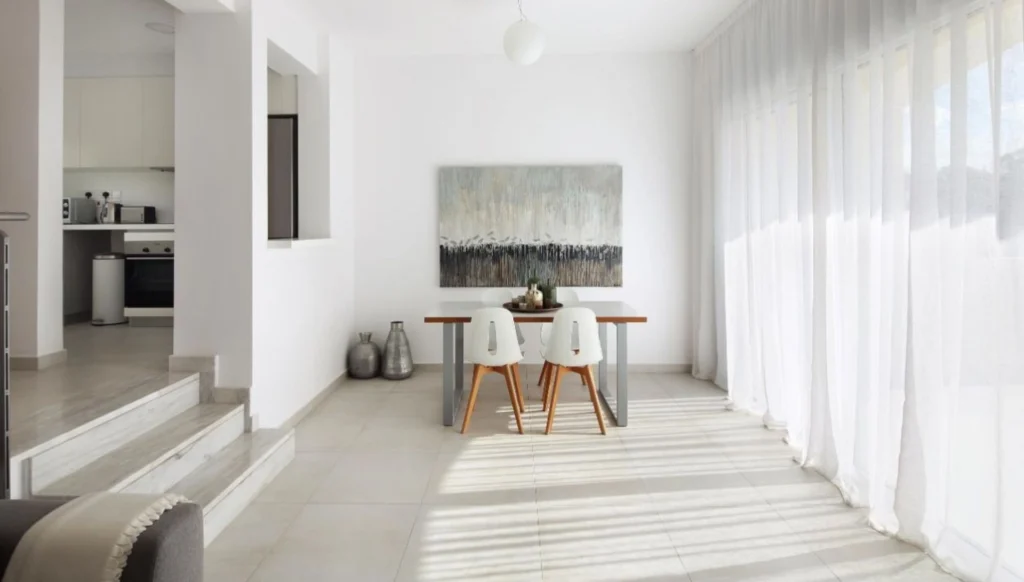 2 Bedroom House for Sale in Tremithousa, Paphos District