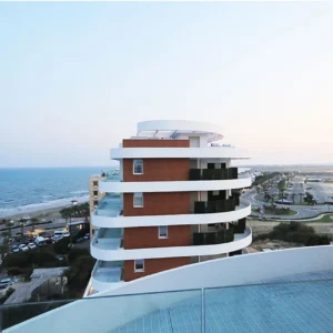 2 Bedroom Apartment for Sale in Larnaca – Makenzy