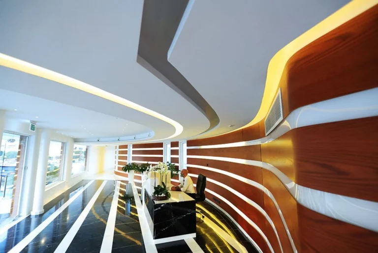 2 Bedroom Apartment for Sale in Larnaca – Makenzy