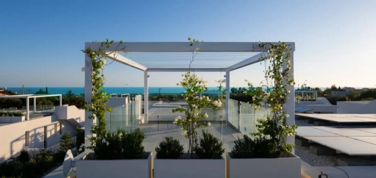 4 Bedroom House for Sale in Pegeia, Paphos District