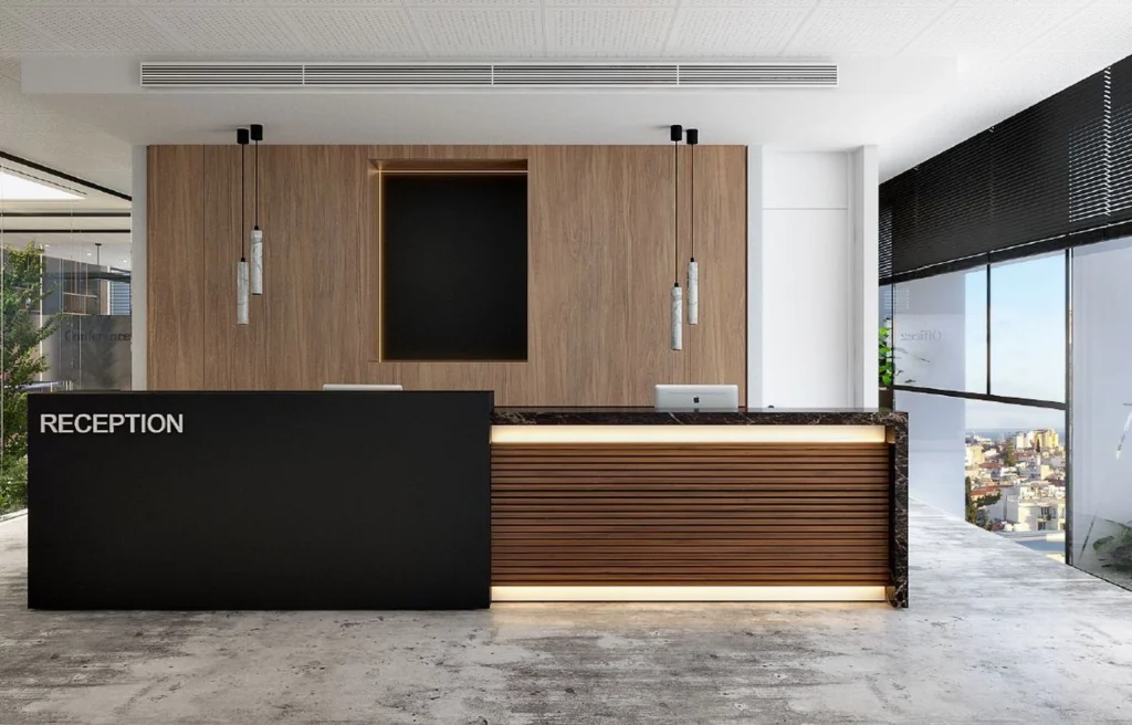 2329m² Commercial for Sale in Limassol – Agia Zoni