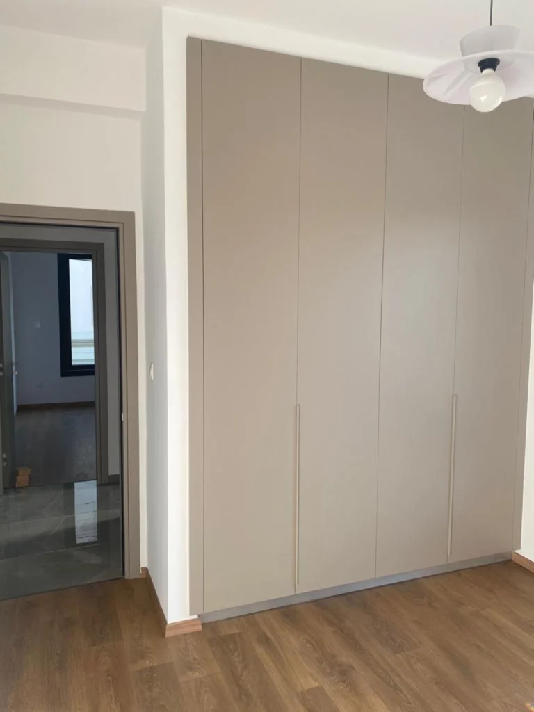 3 Bedroom Apartment for Sale in Limassol – Agia Zoni