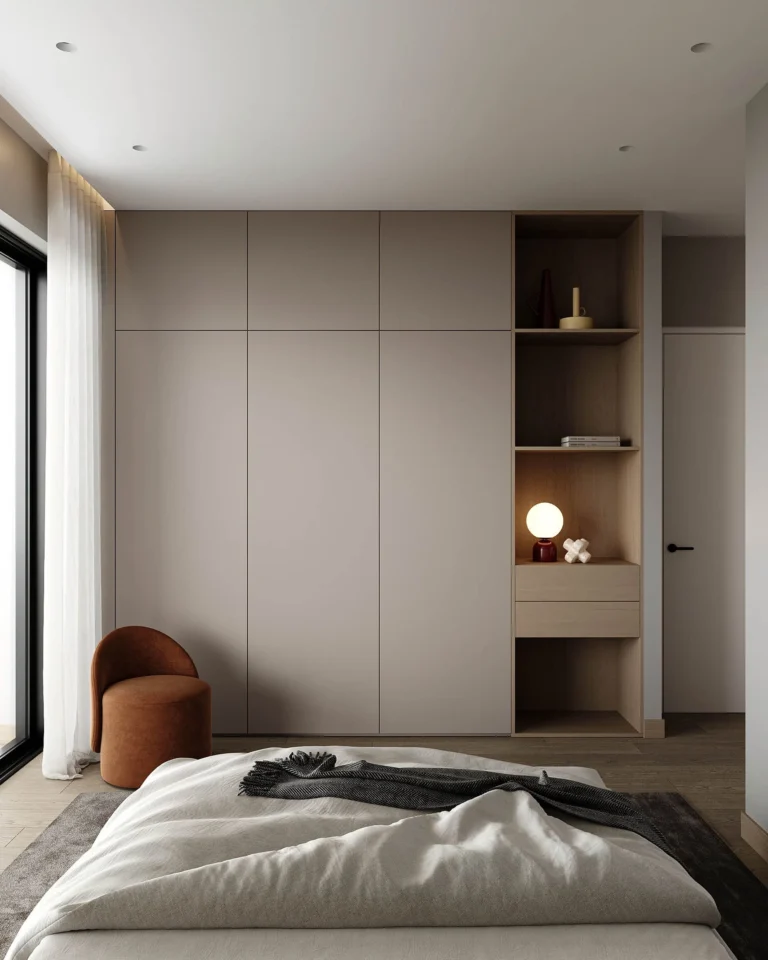 2 Bedroom Apartment for Sale in Limassol – Petrou kai Pavlou