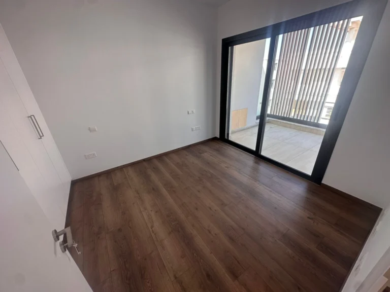 3 Bedroom Apartment for Sale in Limassol – Apostolos Andreas