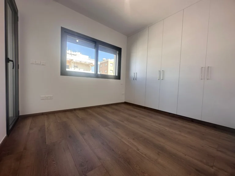 3 Bedroom Apartment for Sale in Limassol – Apostolos Andreas