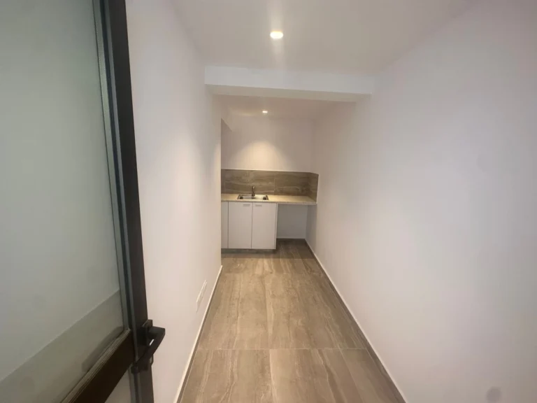 3 Bedroom Apartment for Sale in Limassol – Apostolos Andreas