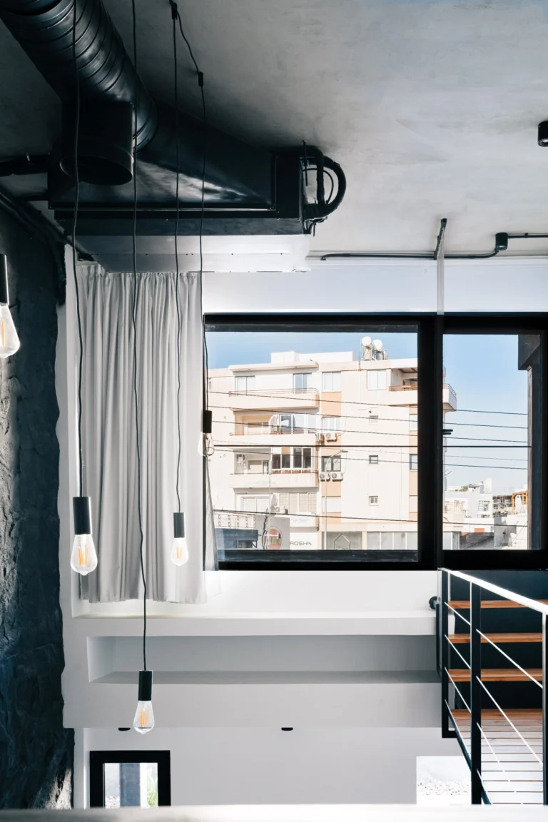 1 Bedroom Apartment for Sale in Limassol – Agia Zoni