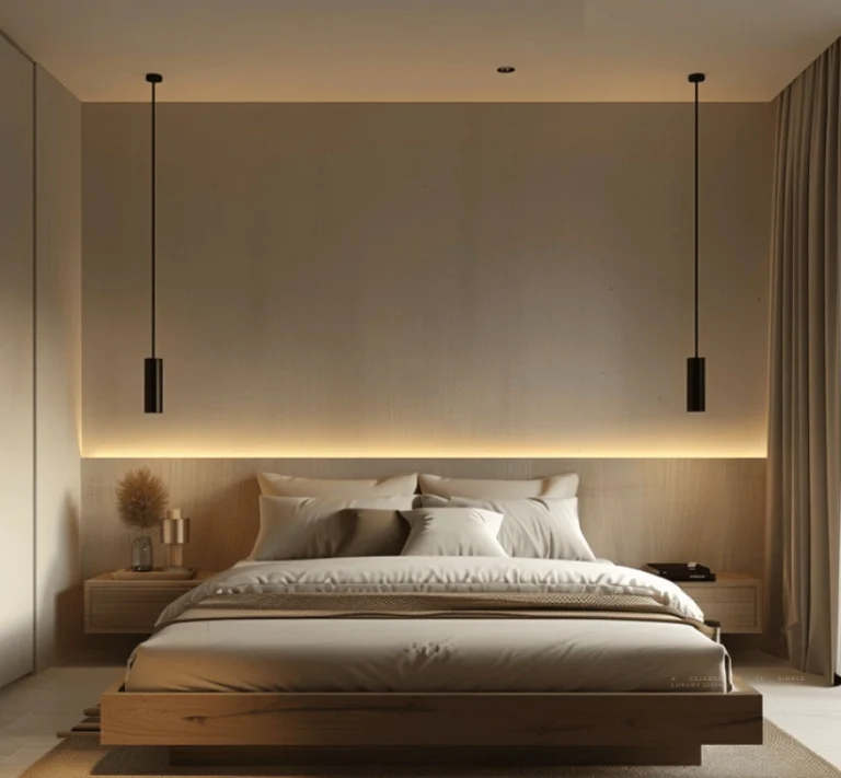 2 Bedroom Apartment for Sale in Limassol – Mesa Geitonia