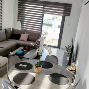 1 Bedroom Apartment for Sale in Larnaca District