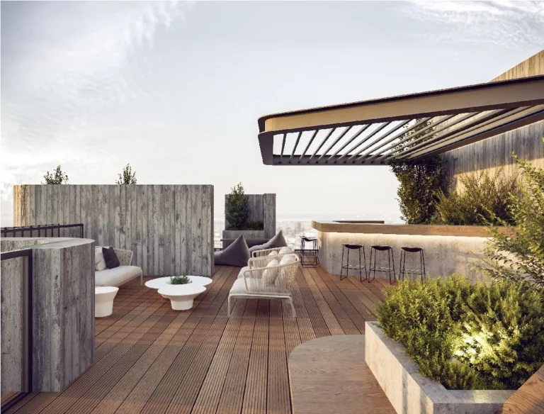 3026m² Building for Sale in Limassol – Agia Zoni