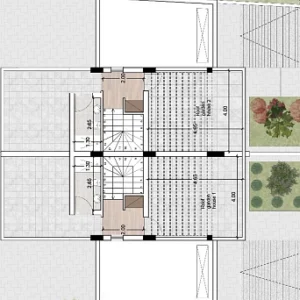 2 Bedroom House for Sale in Larnaca District