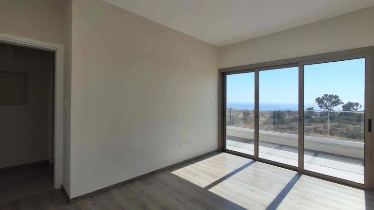 2 Bedroom House for Sale in Kouklia, Paphos District