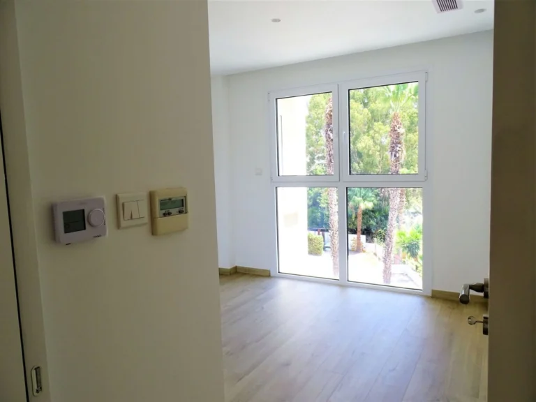 3 Bedroom Apartment for Sale in Limassol District
