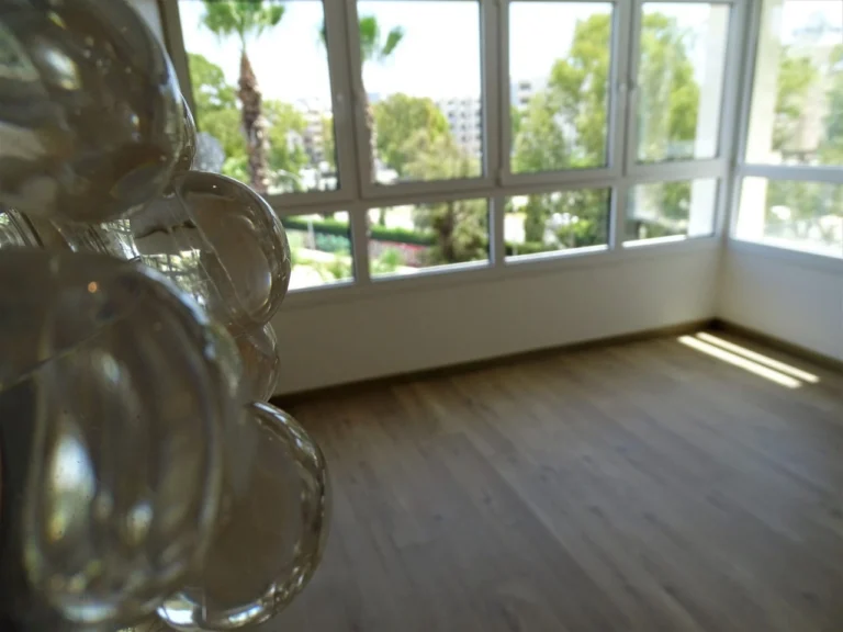3 Bedroom Apartment for Sale in Limassol District