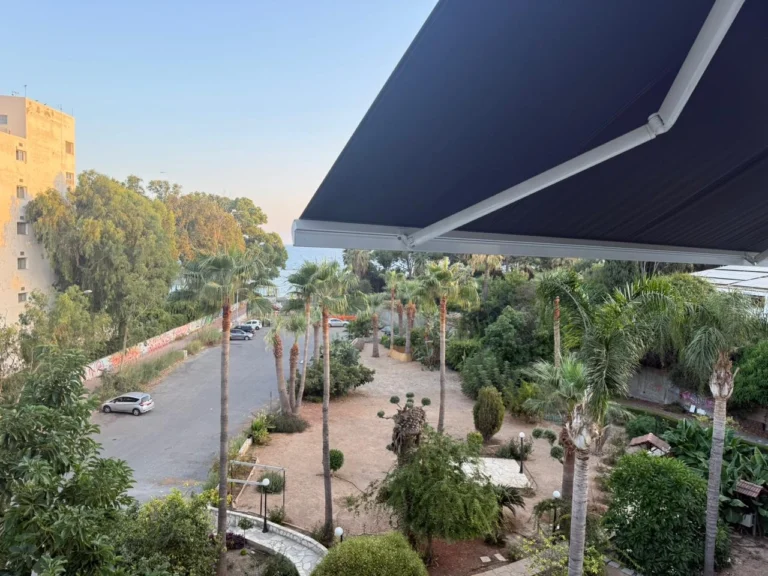 3 Bedroom Apartment for Sale in Limassol District
