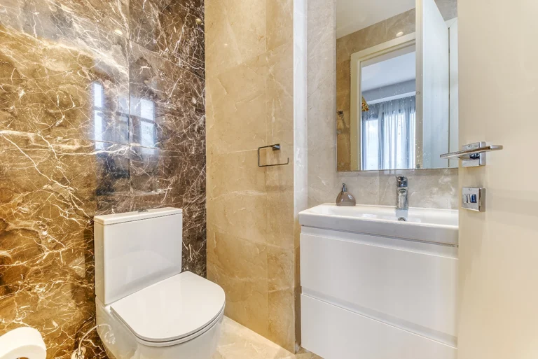 2 Bedroom Apartment for Sale in Limassol District