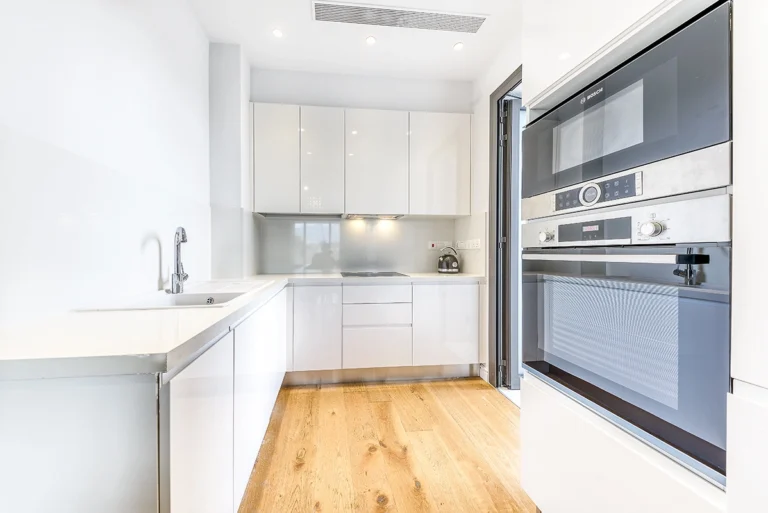 2 Bedroom Apartment for Sale in Limassol District
