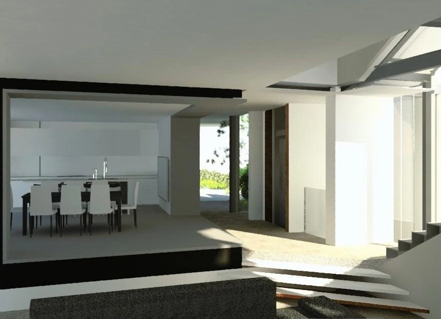 5 Bedroom House for Sale in Protaras, Famagusta District