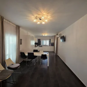 4 Bedroom Apartment for Sale in Larnaca – Sotiros