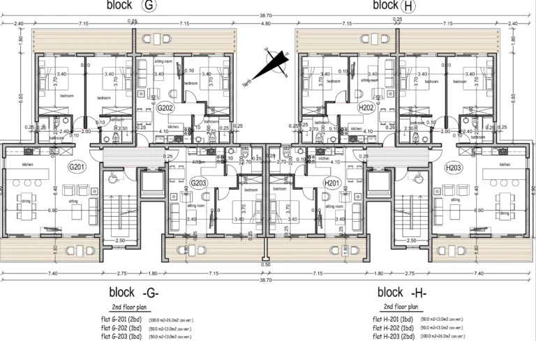 504m² Building for Sale in Geroskipou, Paphos District