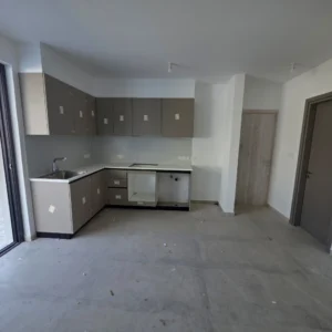 Studio Apartment for Sale in Livadia Larnakas, Larnaca District