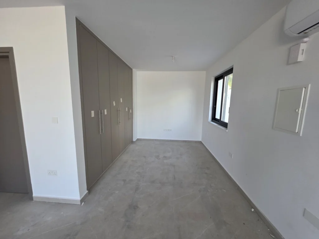 Studio Apartment for Sale in Livadia Larnakas, Larnaca District