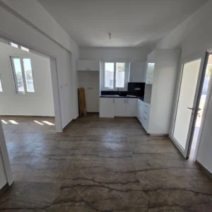 2 Bedroom House for Sale in Livadia Larnakas, Larnaca District