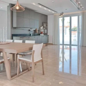 6+ Bedroom House for Rent in Famagusta – Agia Napa