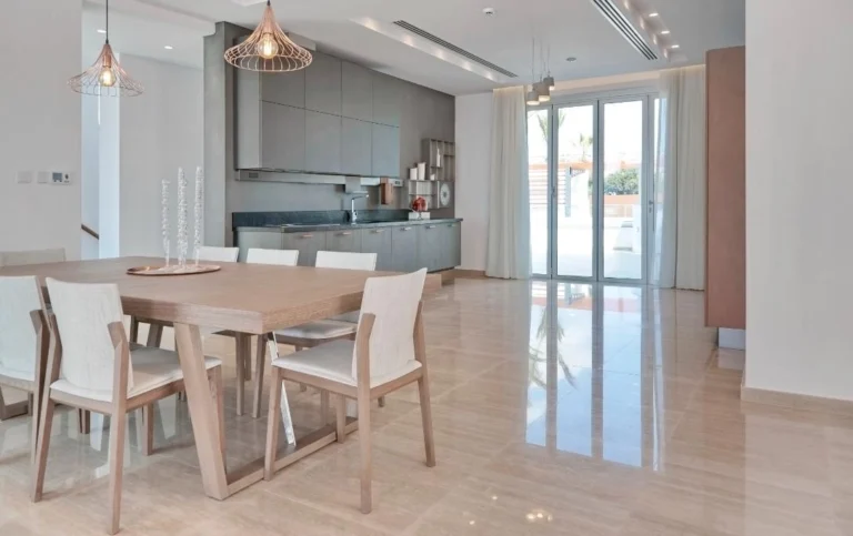 Cheap Houses and Villas for Rent Famagusta