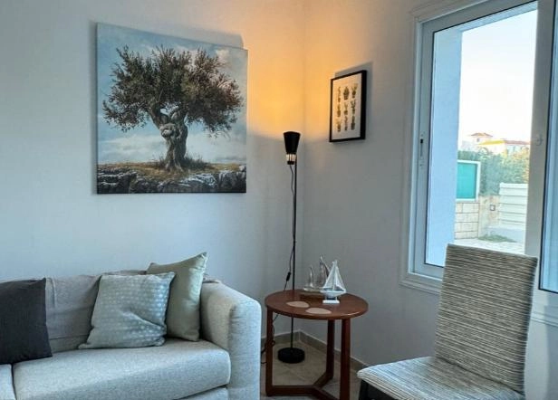 3 Bedroom House for Rent in Pernera, Famagusta District