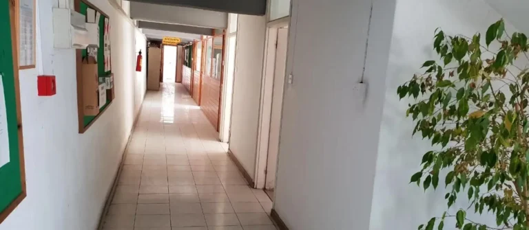 1350m² Office for Rent in Agia Varvara, Paphos District