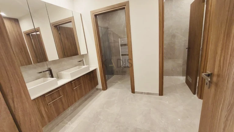 3 Bedroom House for Sale in Limassol – Agia Fyla