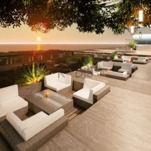 152m² Office for Sale in Limassol – Zakaki