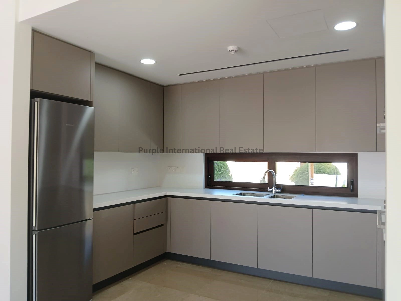 3 Bedroom House for Sale in Aphrodite Hills, Paphos District