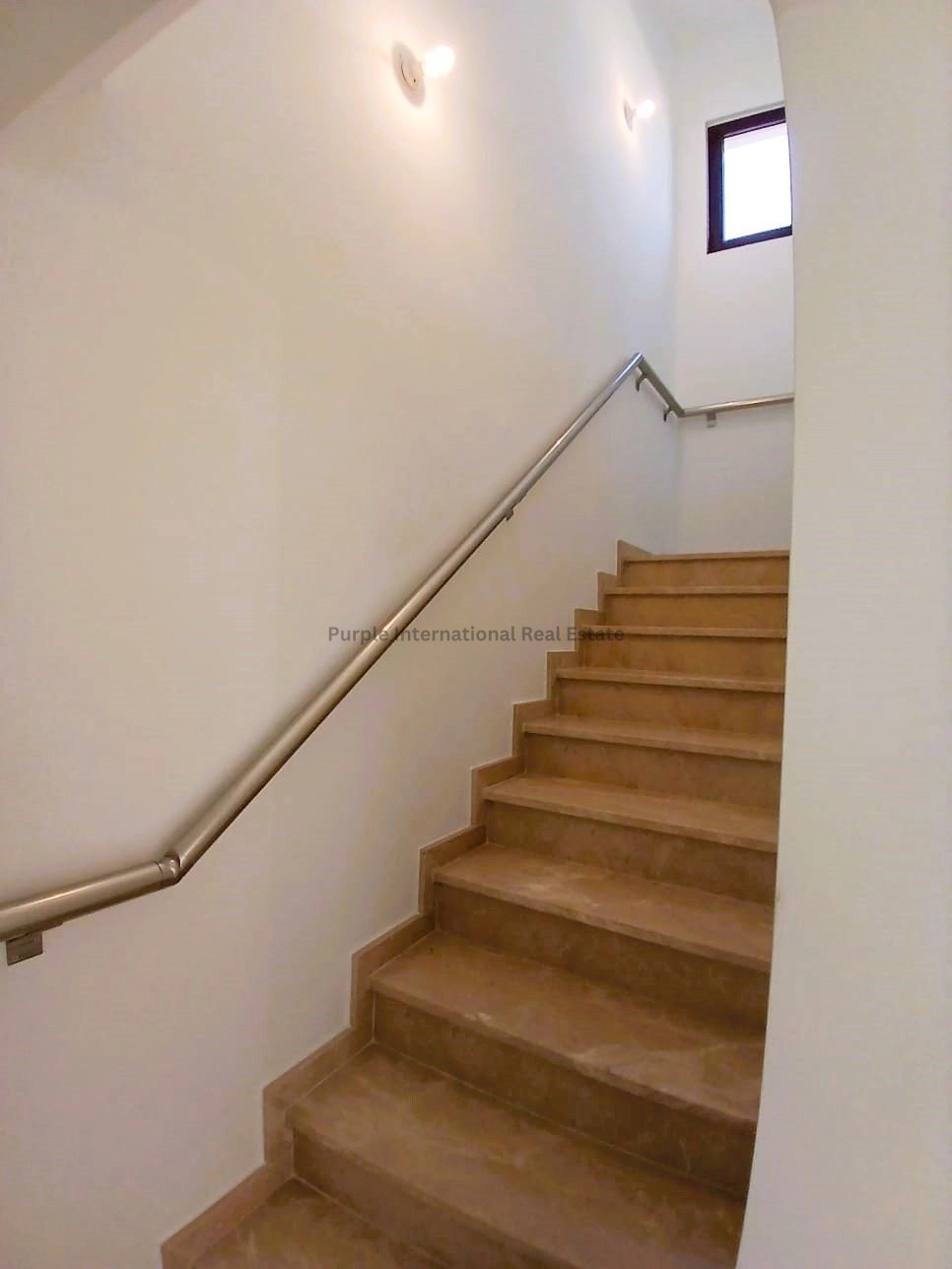 3 Bedroom House for Sale in Aphrodite Hills, Paphos District