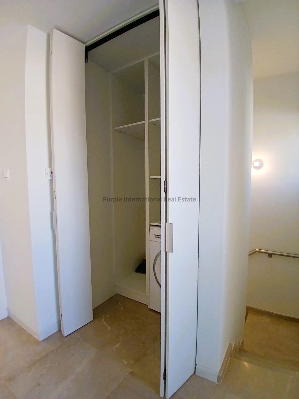 3 Bedroom House for Sale in Aphrodite Hills, Paphos District