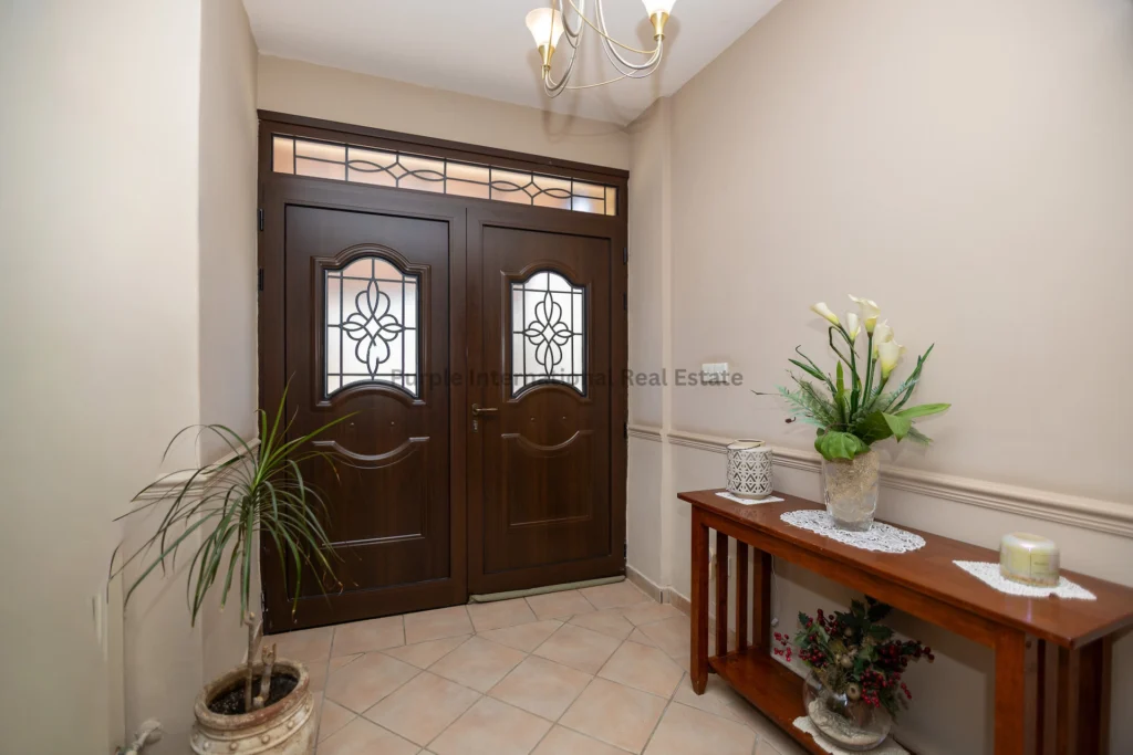 4 Bedroom House for Sale in Kiti, Larnaca District
