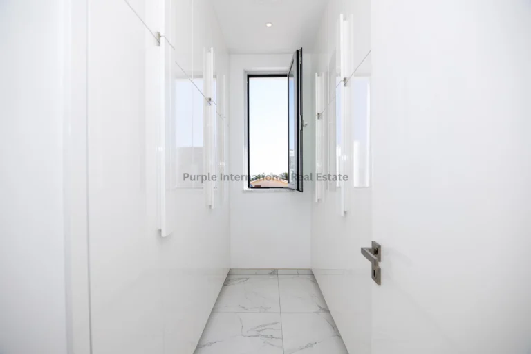 5 Bedroom House for Sale in Protaras, Famagusta District