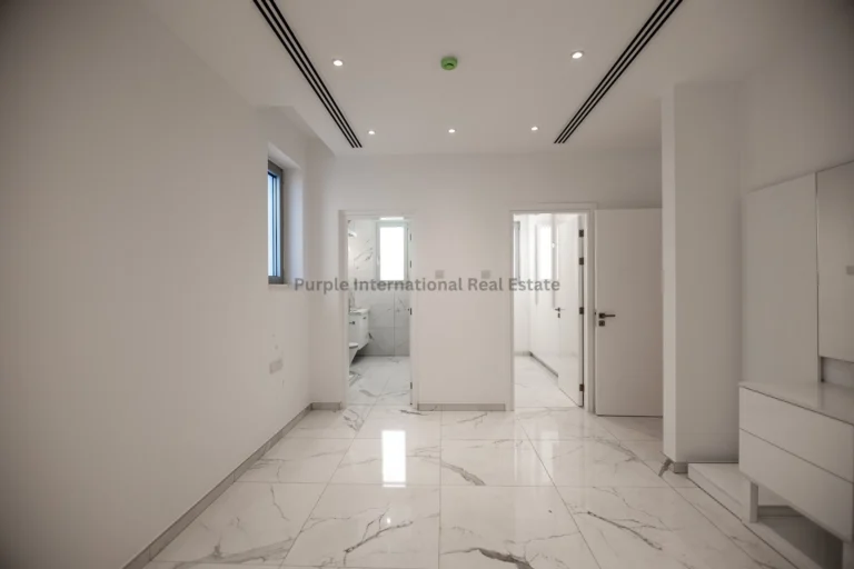 5 Bedroom House for Sale in Protaras, Famagusta District