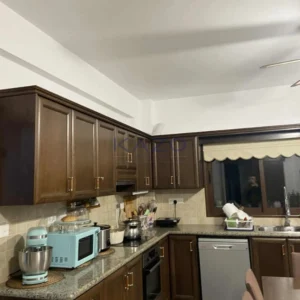 5 Bedroom House for Sale in Episkopi, Limassol District